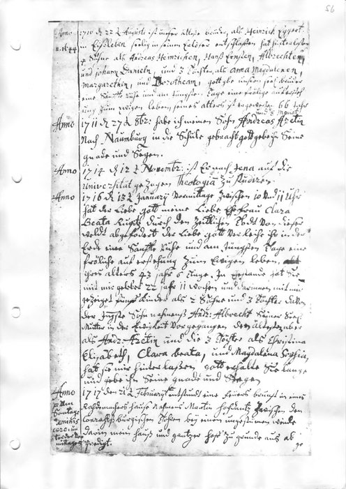 Eggert_Fambib.djvu # 7