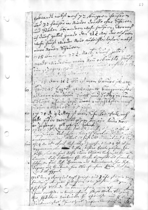 Eggert_Fambib.djvu # 8