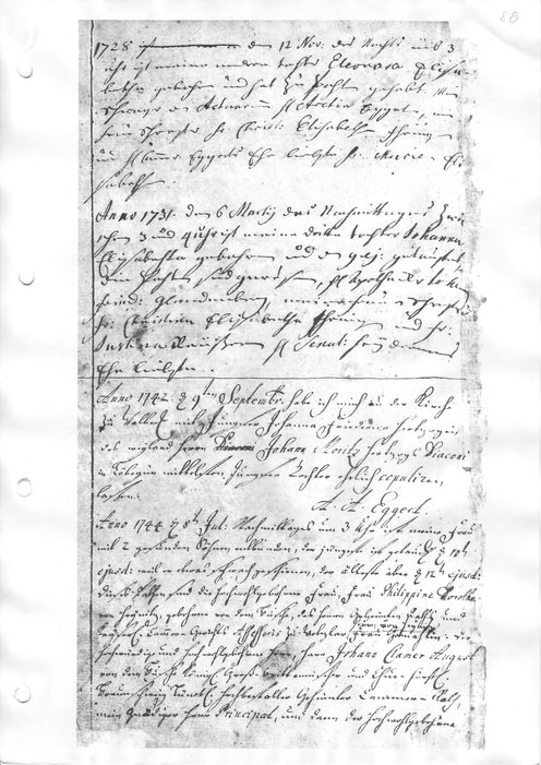 Eggert_Fambib.djvu # 9