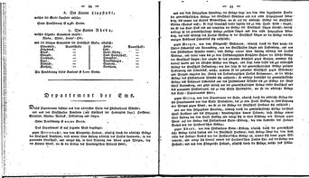 Eintheilung_Grossherzogthum_Berg.djvu # 24