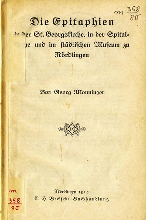 Epitaphien Noerdlingen.djvu # 1