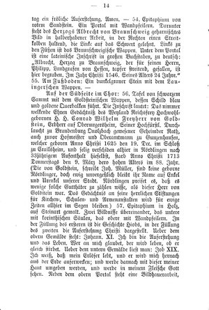 Epitaphien Noerdlingen.djvu # 13