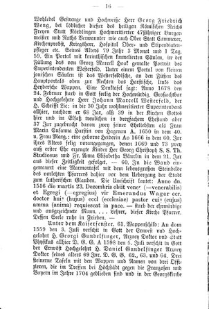 Epitaphien Noerdlingen.djvu # 15