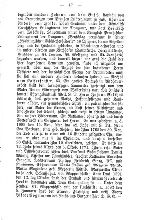 Epitaphien Noerdlingen.djvu # 16