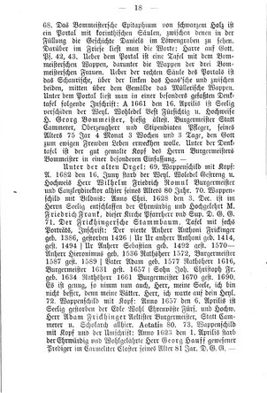 Epitaphien Noerdlingen.djvu # 17