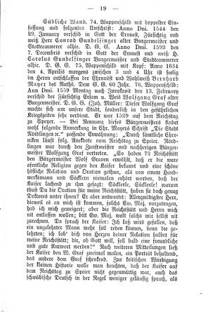 Epitaphien Noerdlingen.djvu # 18