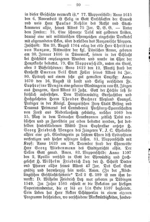 Epitaphien Noerdlingen.djvu # 19