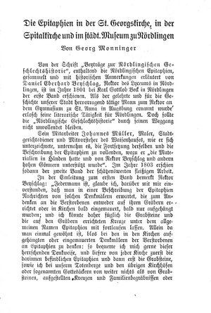 Epitaphien Noerdlingen.djvu # 2