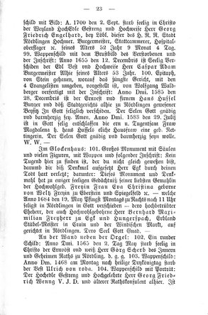 Epitaphien Noerdlingen.djvu # 22