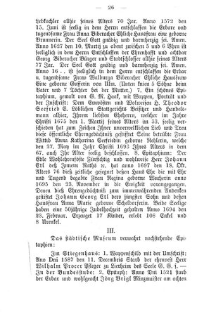 Epitaphien Noerdlingen.djvu # 25