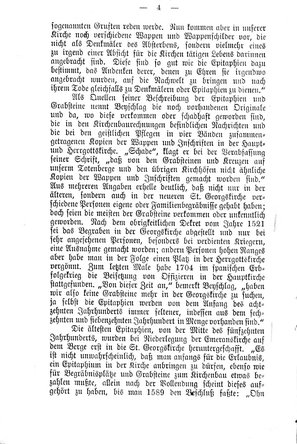 Epitaphien Noerdlingen.djvu # 3