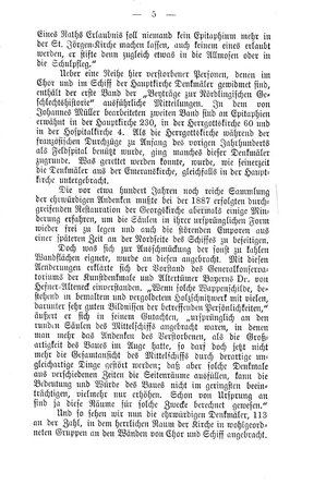 Epitaphien Noerdlingen.djvu # 4