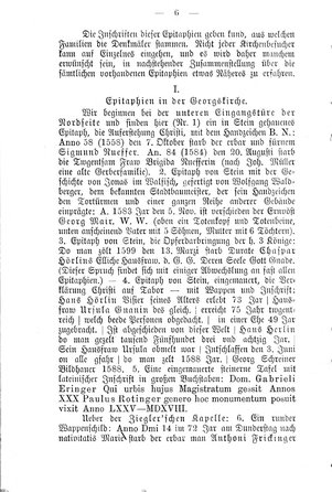 Epitaphien Noerdlingen.djvu # 5