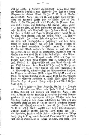 Epitaphien Noerdlingen.djvu # 6