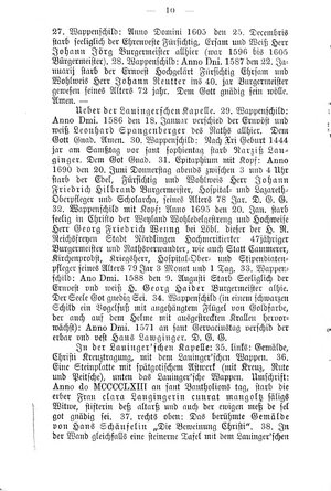 Epitaphien Noerdlingen.djvu # 9