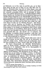 Erzdioecese Koeln 1883.djvu # 10