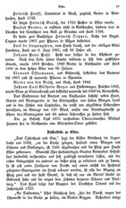 Erzdioecese Koeln 1883.djvu # 100