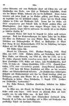 Erzdioecese Koeln 1883.djvu # 101