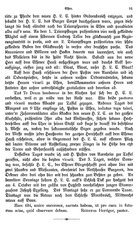 Erzdioecese Koeln 1883.djvu # 104