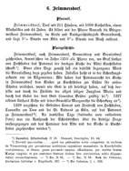 Erzdioecese Koeln 1883.djvu # 105