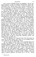 Erzdioecese Koeln 1883.djvu # 106