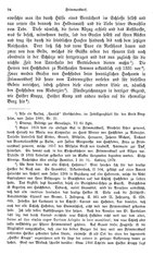 Erzdioecese Koeln 1883.djvu # 107