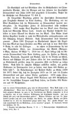 Erzdioecese Koeln 1883.djvu # 108