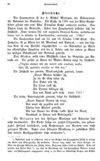 Erzdioecese Koeln 1883.djvu # 109