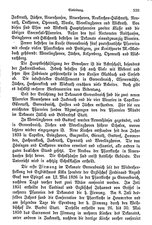 Erzdioecese Koeln 1883.djvu # 11