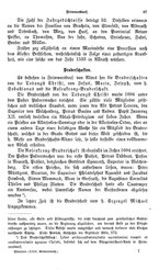 Erzdioecese Koeln 1883.djvu # 110