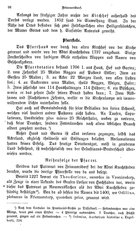 Erzdioecese Koeln 1883.djvu # 111