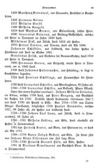 Erzdioecese Koeln 1883.djvu # 112
