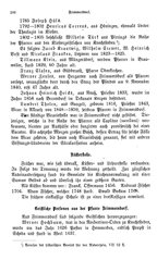Erzdioecese Koeln 1883.djvu # 113
