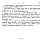 Erzdioecese Koeln 1883.djvu # 114