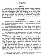 Erzdioecese Koeln 1883.djvu # 115
