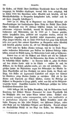 Erzdioecese Koeln 1883.djvu # 117