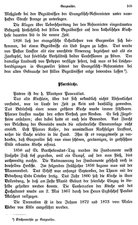 Erzdioecese Koeln 1883.djvu # 118