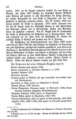 Erzdioecese Koeln 1883.djvu # 12