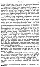Erzdioecese Koeln 1883.djvu # 120