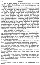 Erzdioecese Koeln 1883.djvu # 121
