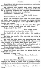 Erzdioecese Koeln 1883.djvu # 122