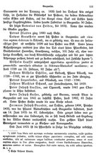 Erzdioecese Koeln 1883.djvu # 124