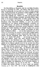 Erzdioecese Koeln 1883.djvu # 125