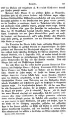 Erzdioecese Koeln 1883.djvu # 126