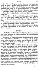 Erzdioecese Koeln 1883.djvu # 128