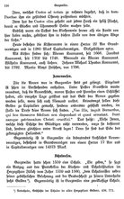 Erzdioecese Koeln 1883.djvu # 129