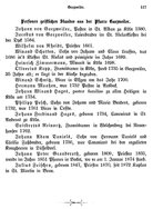 Erzdioecese Koeln 1883.djvu # 130