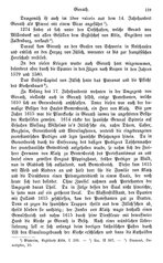 Erzdioecese Koeln 1883.djvu # 132