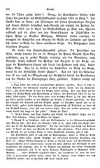 Erzdioecese Koeln 1883.djvu # 133