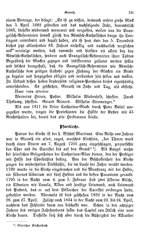 Erzdioecese Koeln 1883.djvu # 134